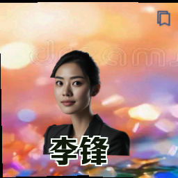 李锋