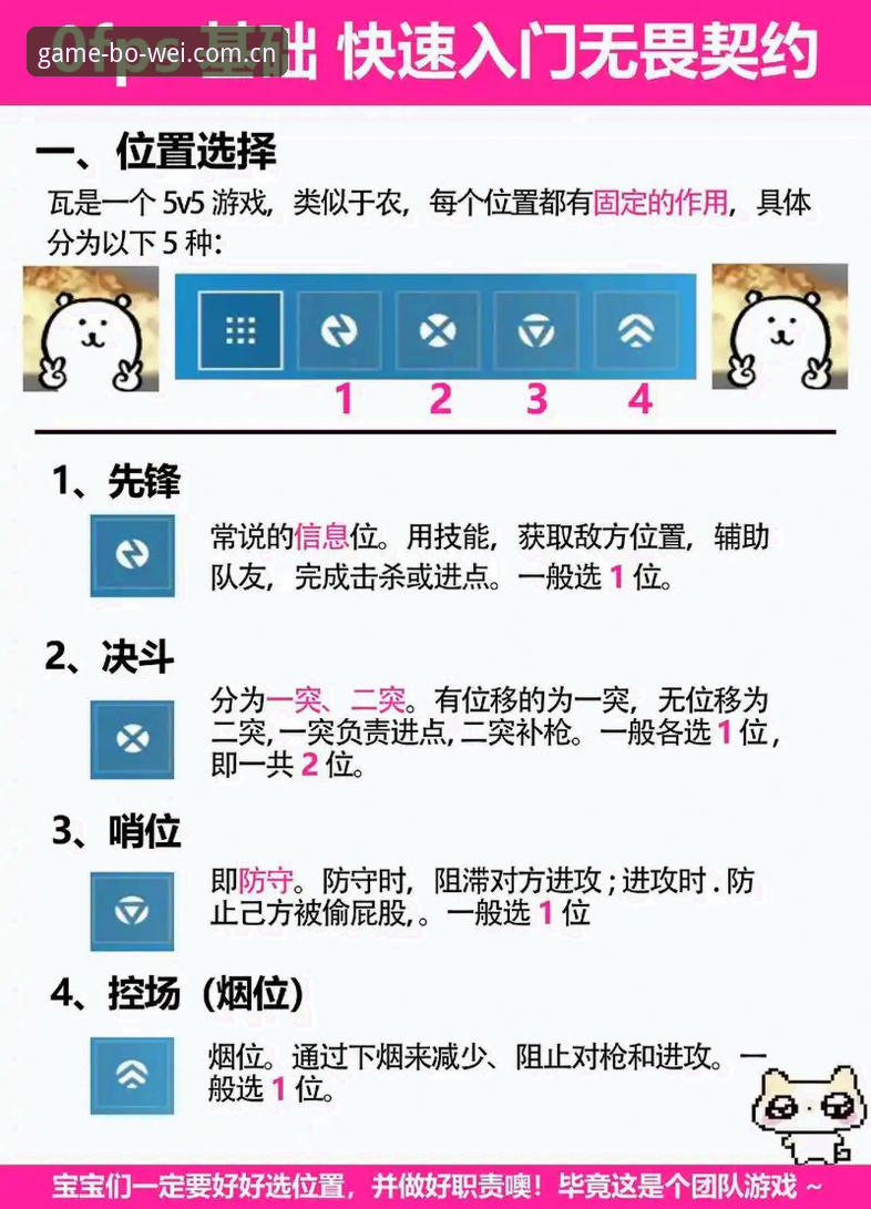 宝威体育平台博弈游戏操作教程：从入门到精通的创新玩法探索
