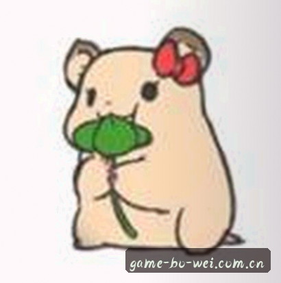 林悦