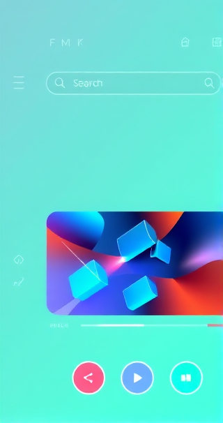 极速下载 · 即刻启程